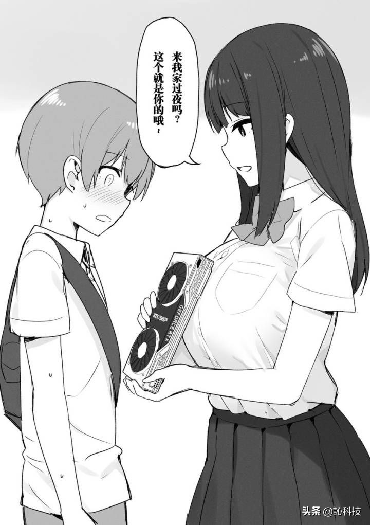 2023年amd和intelcpu天梯图,amd笔记本cpu天梯图