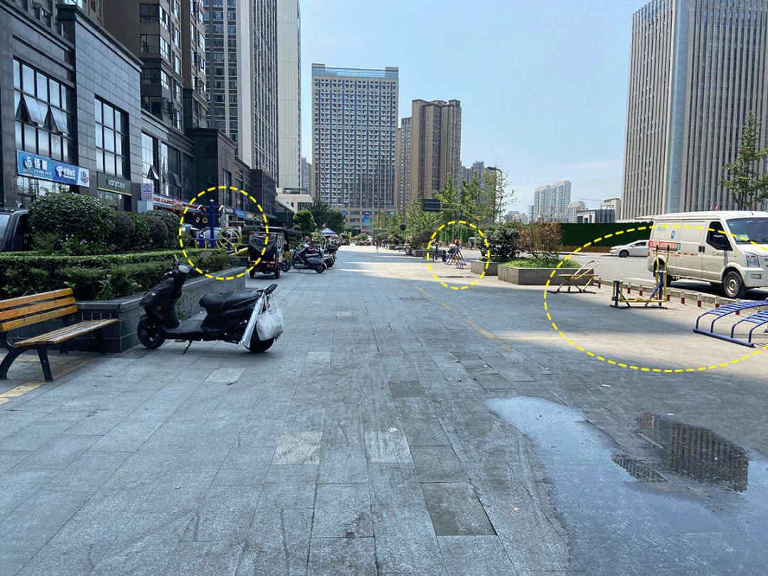 成都又一“全国首个”，将如何改变你的生活？