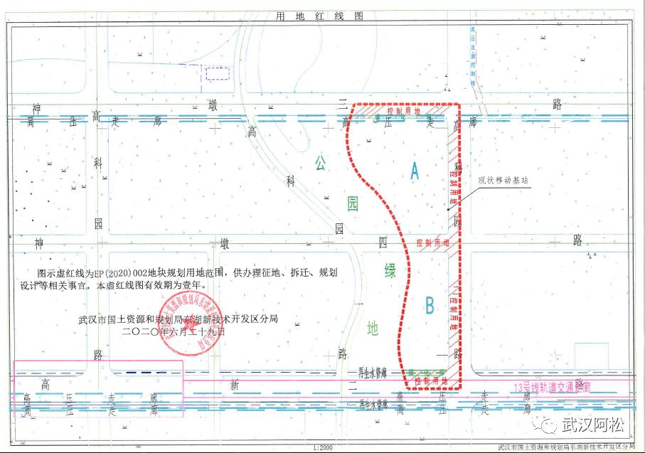 武汉房价会跌吗未来五年房价走势,最近两年武汉房价是涨还是降