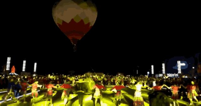 贵州都匀欢迎你,都匀公开招聘