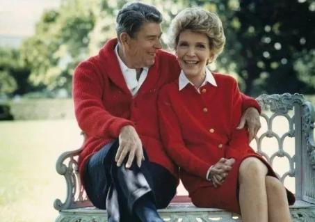 侃爷竞选2024美国总统,侃爷竞选美国总统的成功率有多大