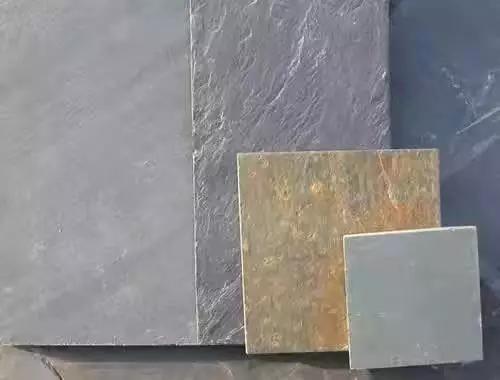 搴櫌鐭虫潗閾鸿创閫犲瀷,闃叉粦鐭虫潗鍦伴潰搴櫌