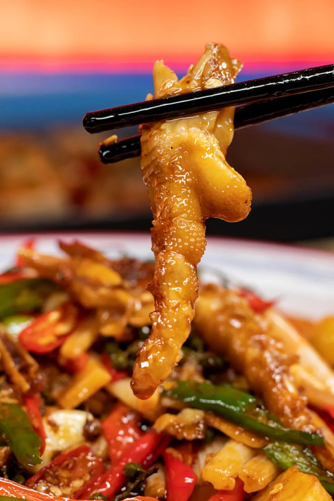 绵阳鱼探花烤鱼,绵阳豆花烤鱼