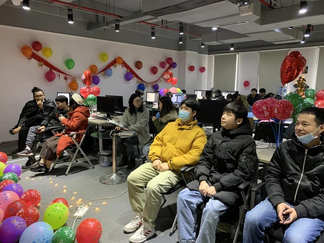 「学院介绍」成都德盛赢职业技能培训学校