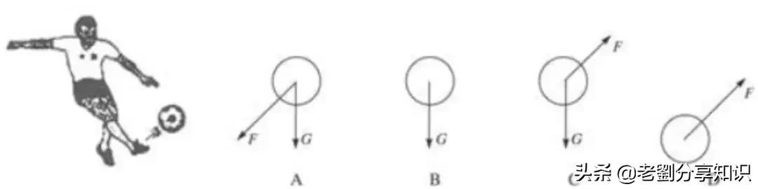 力学知识点总结高一,力学知识点总结初中