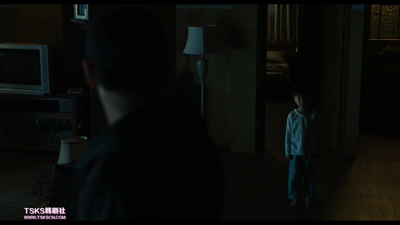 悬疑无尿点的韩国电影,无尿点的韩国悬疑电影