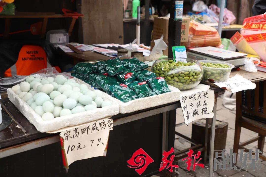 苏州旅游必打卡的10个景点,苏州适合周末放松的景区