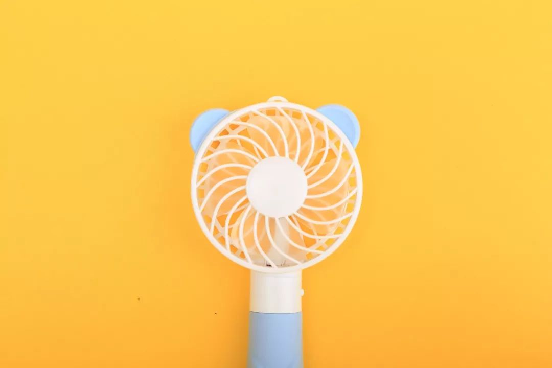 初三物理实验电功率,初三物理试讲电功率