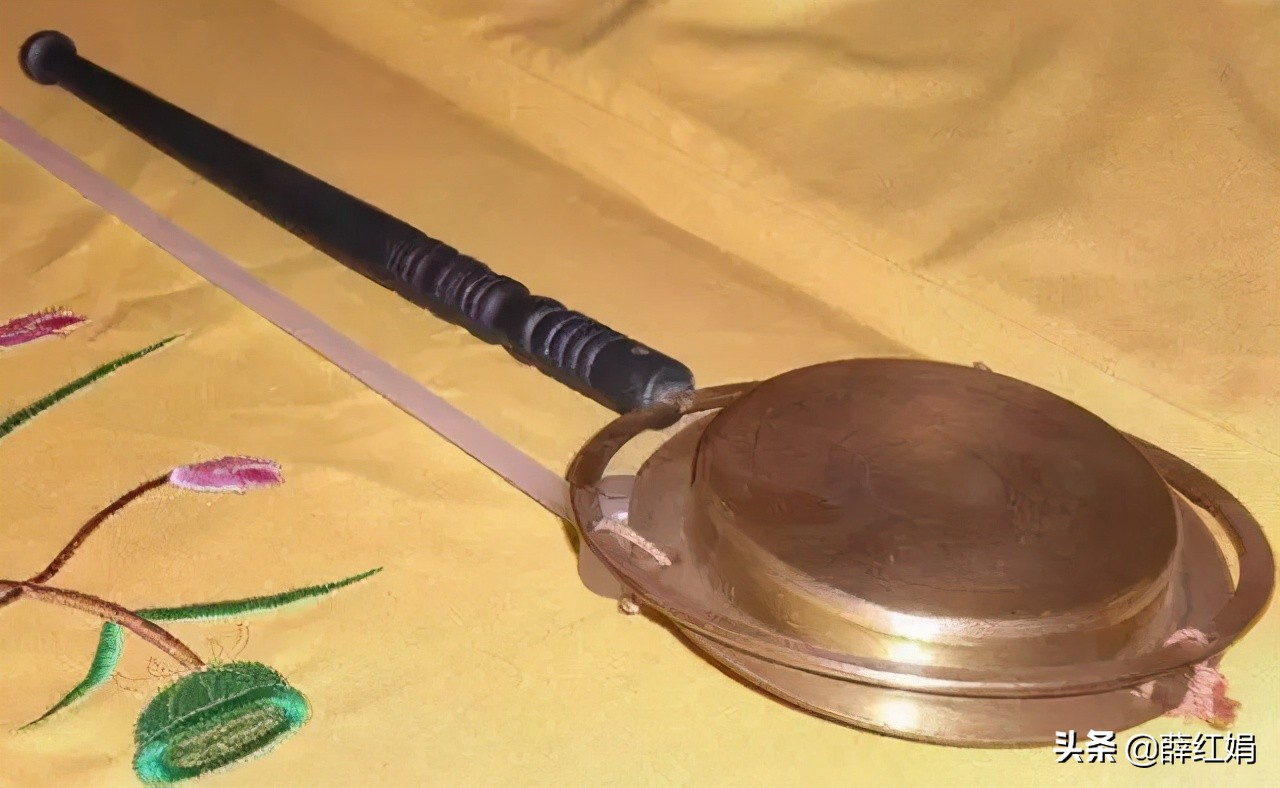 浣涢棬娉曞櫒鍔ㄦ极,浣涢棬缁崇储娉曞櫒