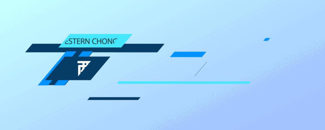 2023年国家知识产权优势企业名单,知识产权优势企业和示范企业名单