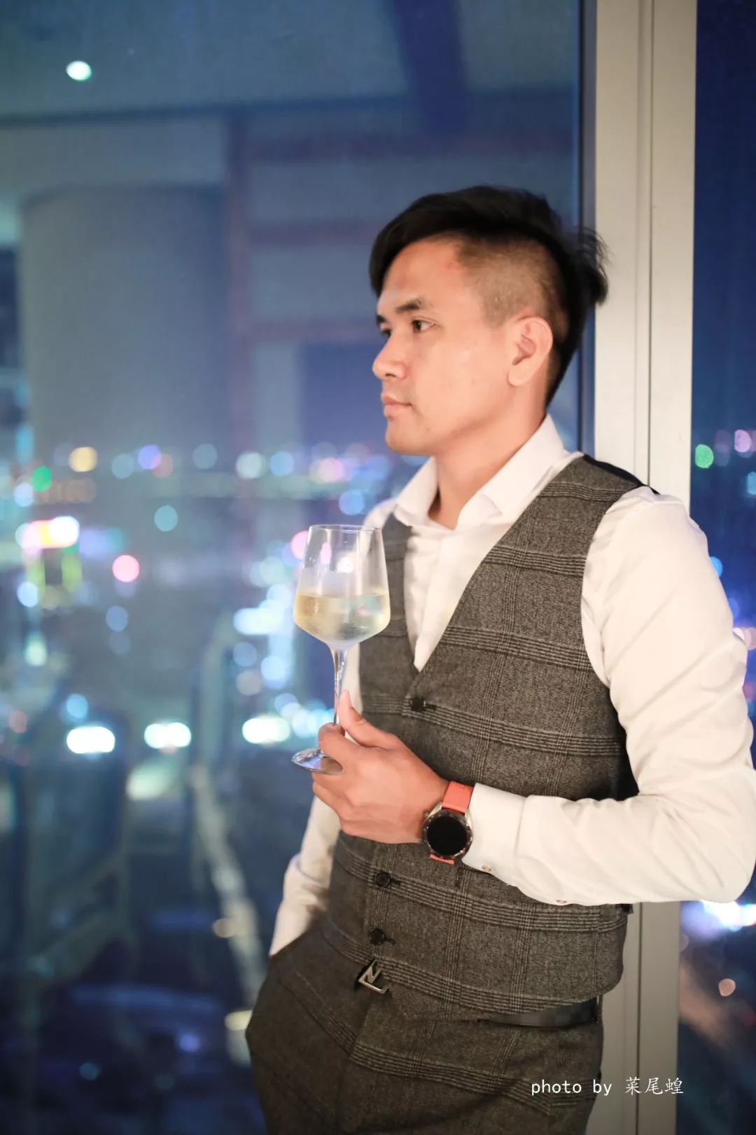 去佛山玩住哪个区,去佛山罗浮宫买家具攻略