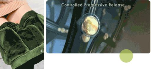 乳木果保暖润肤裤,乳木果磨砂膏去除角质