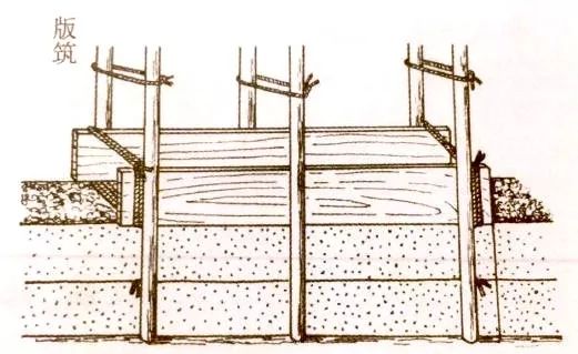 中国象征平安的绳结,代表祝福的绳结