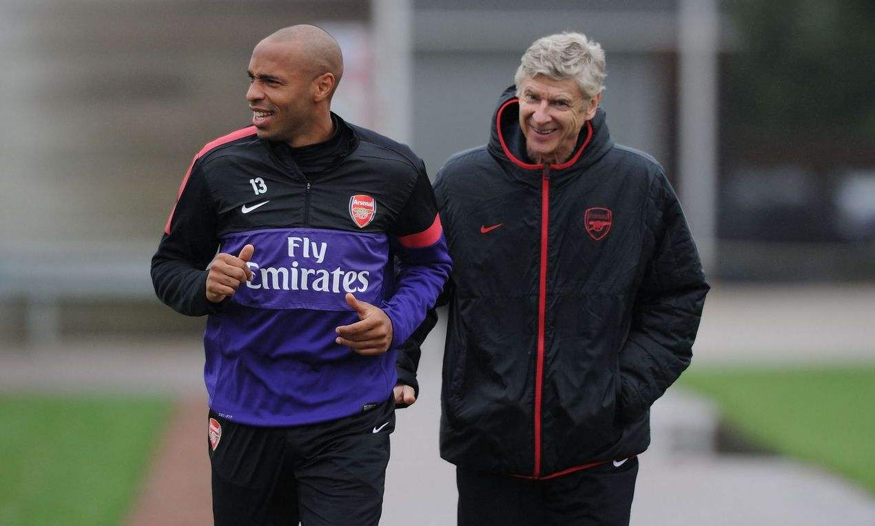 事师之犹事父也翻译,事师之犹事父也是谁写的