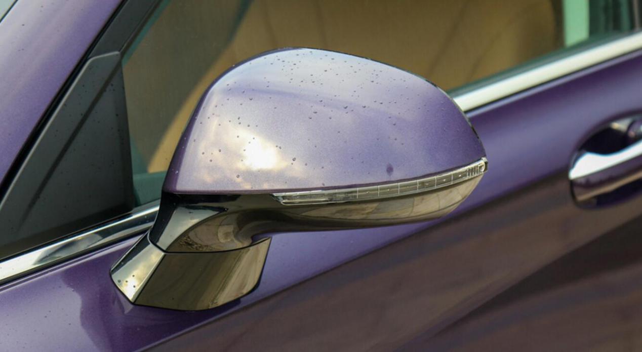 2016款帝豪轴距,帝豪配置和尺寸