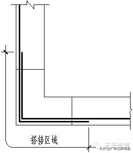 剪力墙平法图集常遇问题图文解答,每日一识剪力墙的60个平法问答