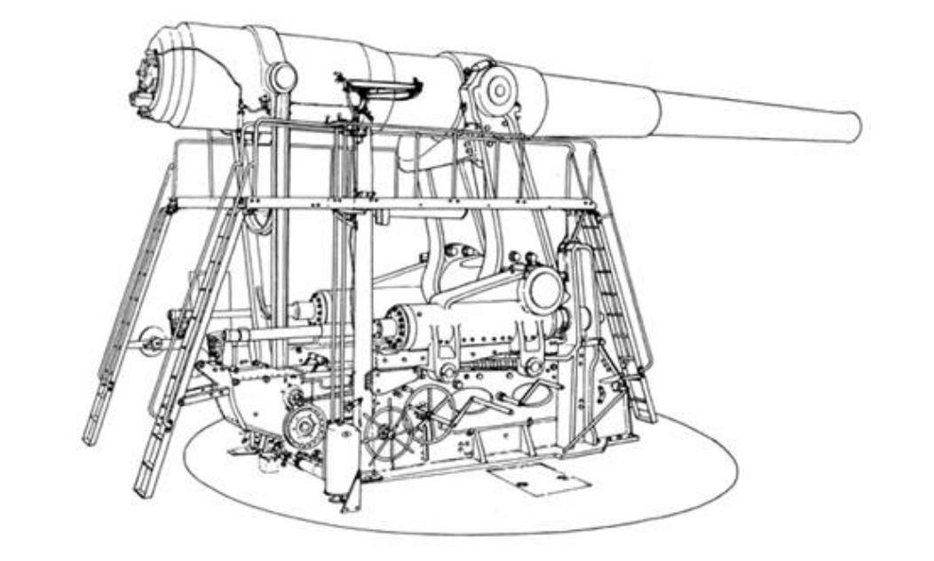 顾厂长盘点,顾厂长所有视频