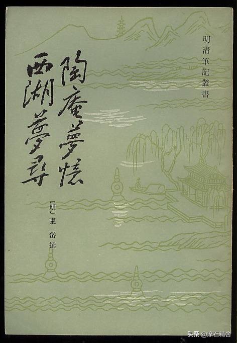 明代家具的历史简介,一件明代家具多少钱