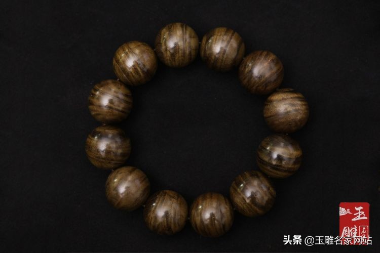 一般阴沉木手串多少钱一串,2019年阴沉木价格哪里有阴沉木卖