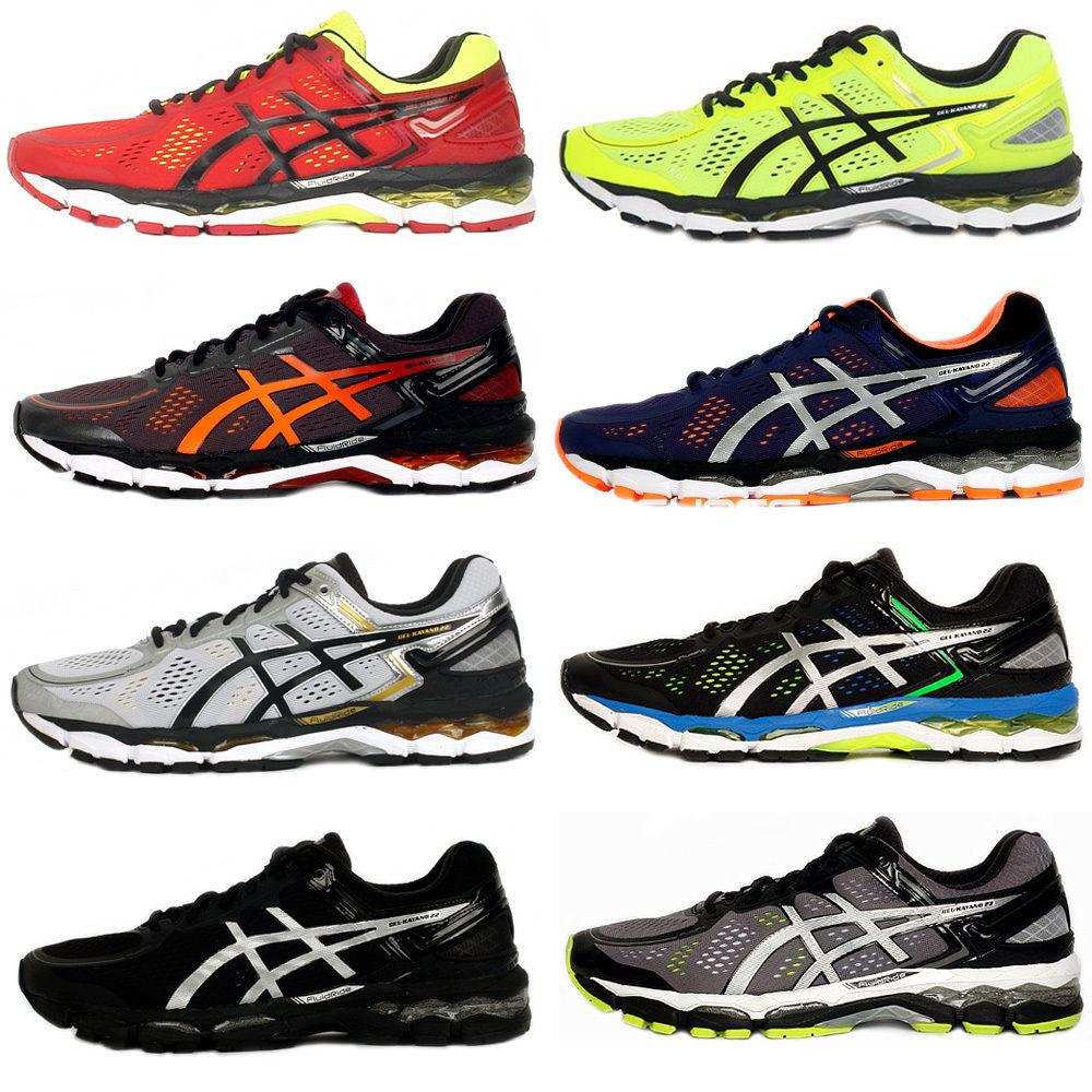 “平价款”：一个打工人生活中的小确幸