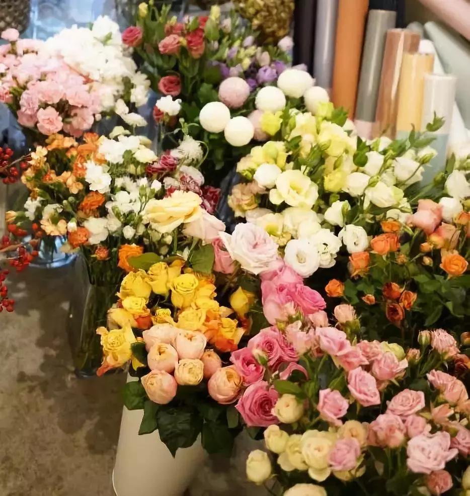 3鏈堝コ绁炲鍞ら啋浣犵殑鐢滅編鏄ユ棩,3鏈堝コ绁炲