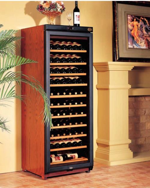 开一家酒庄盈利模式,现代酒庄经营模式