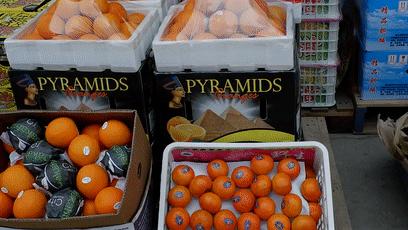 郑州万邦批发市场干货,最新最全郑州批发市场一览表