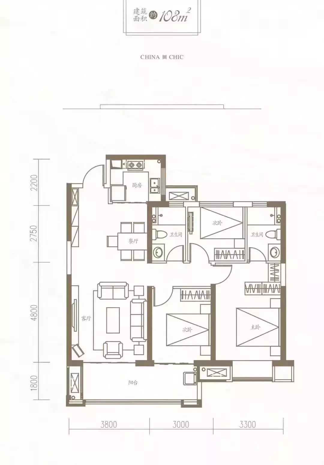 曲江板块分析,曲江二期板块和航天二期板块