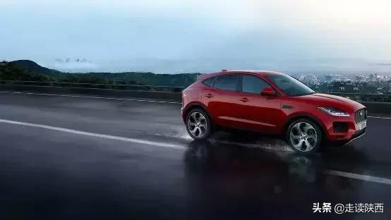 科技感强颜值高的车,科技感时尚的车