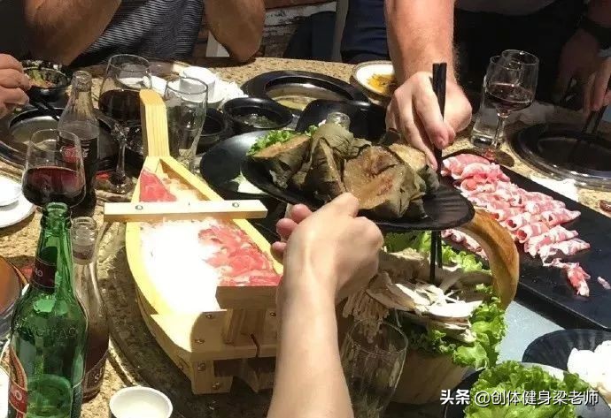 关于中国男足的一些事实,中国男足到底该何去何从