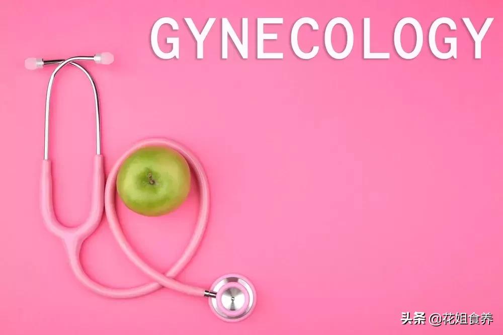 白带颜色偶尔浑浊是怎么回事,白带突然变多有点绿是什么原因