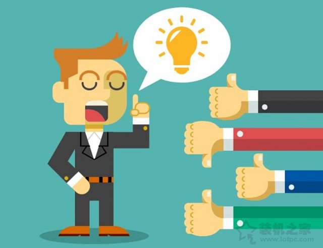 淘宝电脑主机为什么便宜？淘宝上的电脑主机靠谱吗？