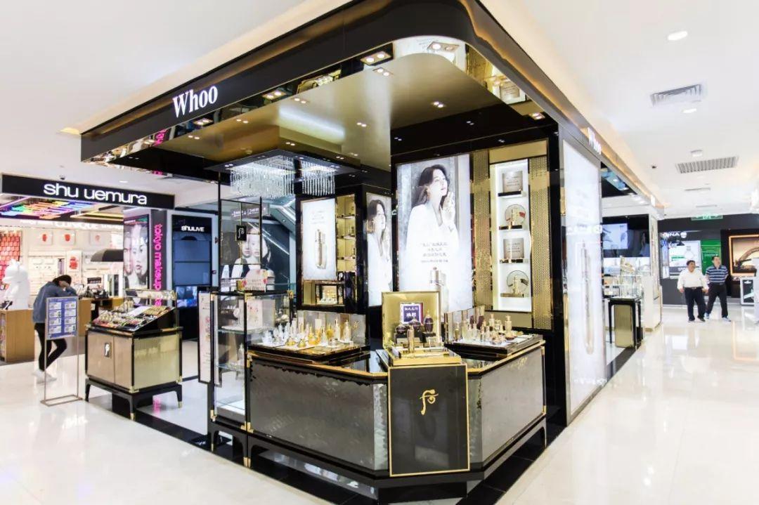 520出游约会,520约会详细攻略