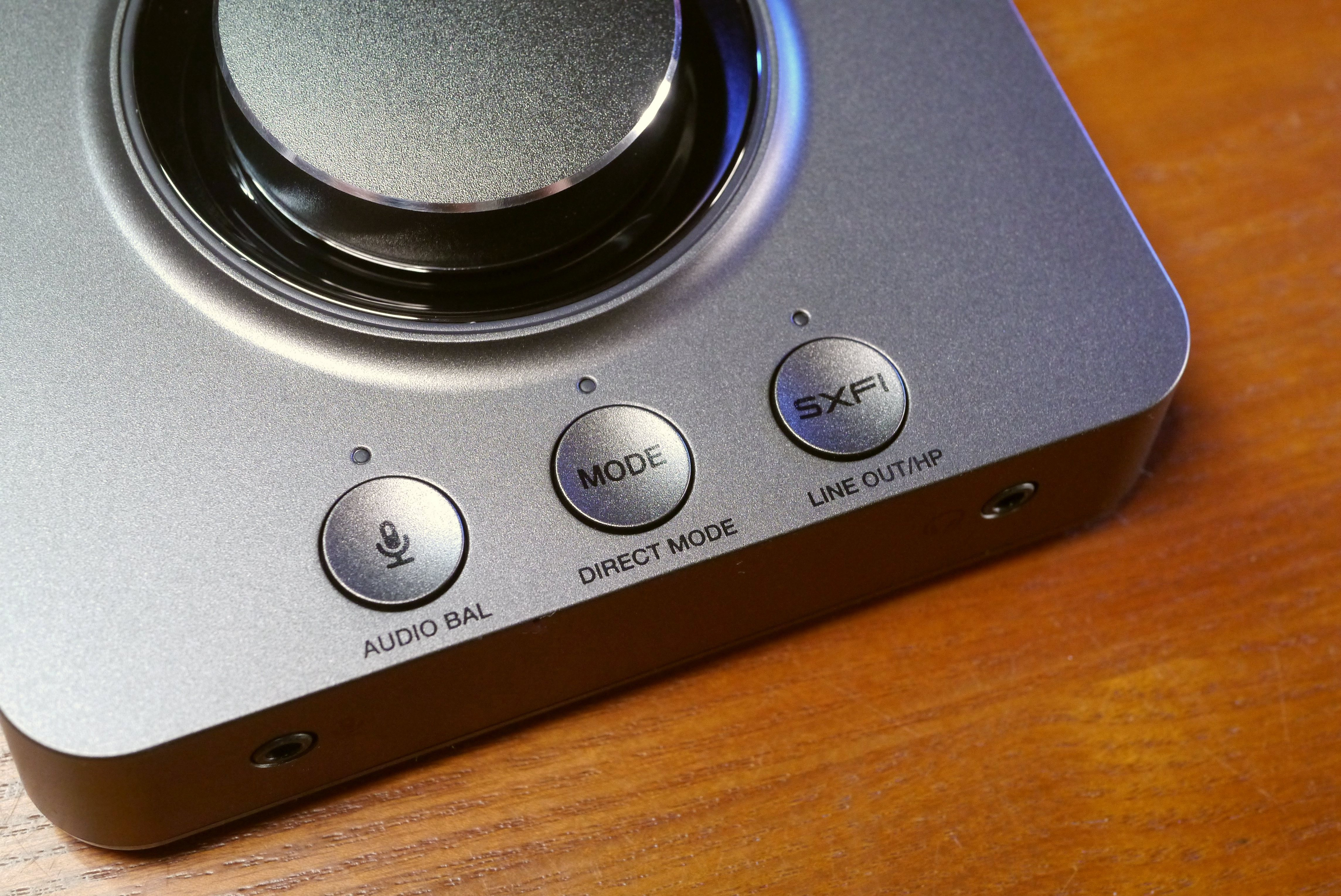 鍒涙柊澶栫疆soundblasterx7澹板崱,鍒涙柊soundblaster5.1澶栫疆澹板崱