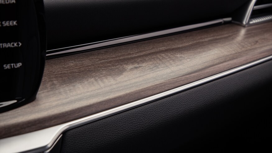 试驾全新起亚K5,最新款k5测评