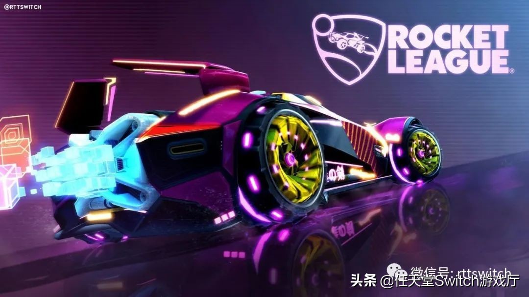 switchfifa21停更了吗,switch日报有中文吗