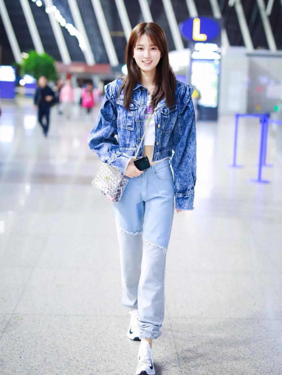 身长腿短怎么变长最快,柯基短腿怎么改掉