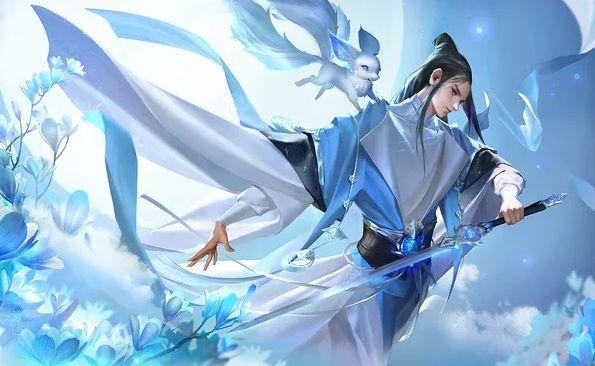 好看的幕后黑手流小说推荐,有没有值得推荐的幕后黑手流小说