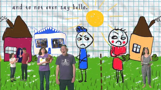 第20届搞笑诺贝尔奖,2019第29届搞笑诺贝尔奖揭晓