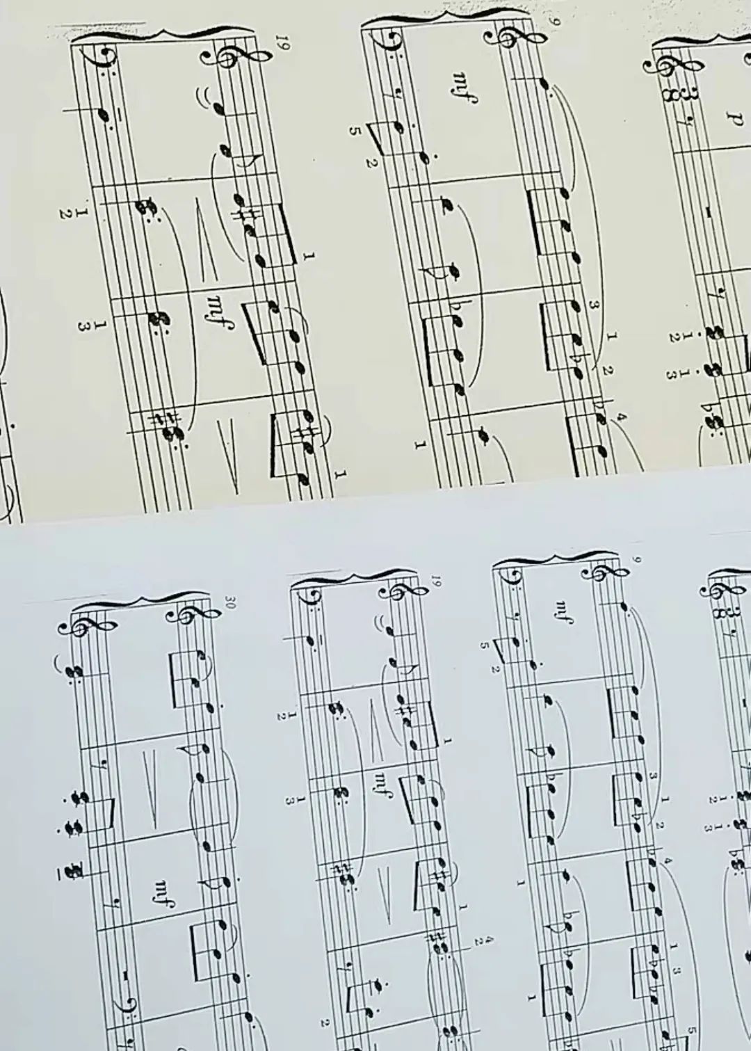 幼升小教材怎么选,幼升小择校简易方法