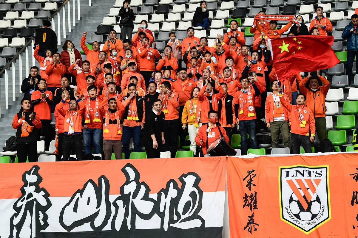 周星驰少年足球投资了多少钱,周星驰演的少林功夫足球队