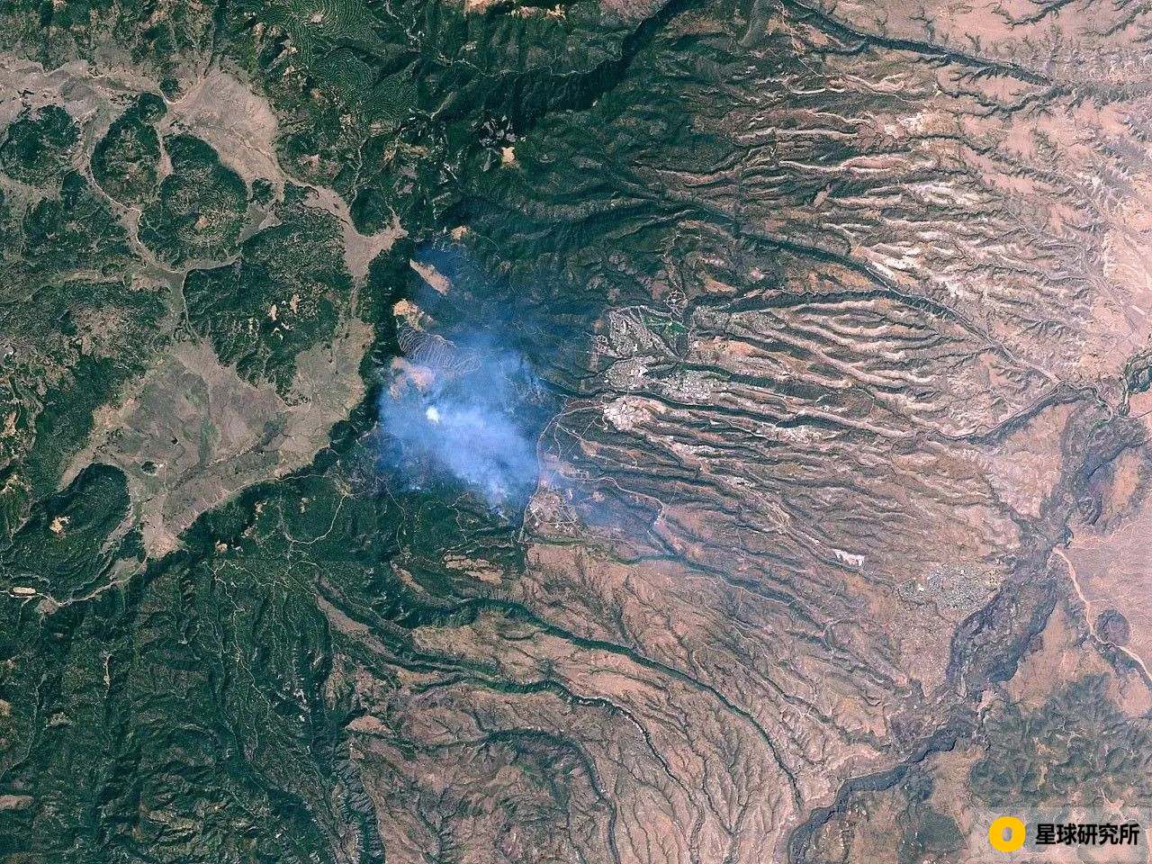 属于中国的66号公路你了解么,中国第66号公路攻略