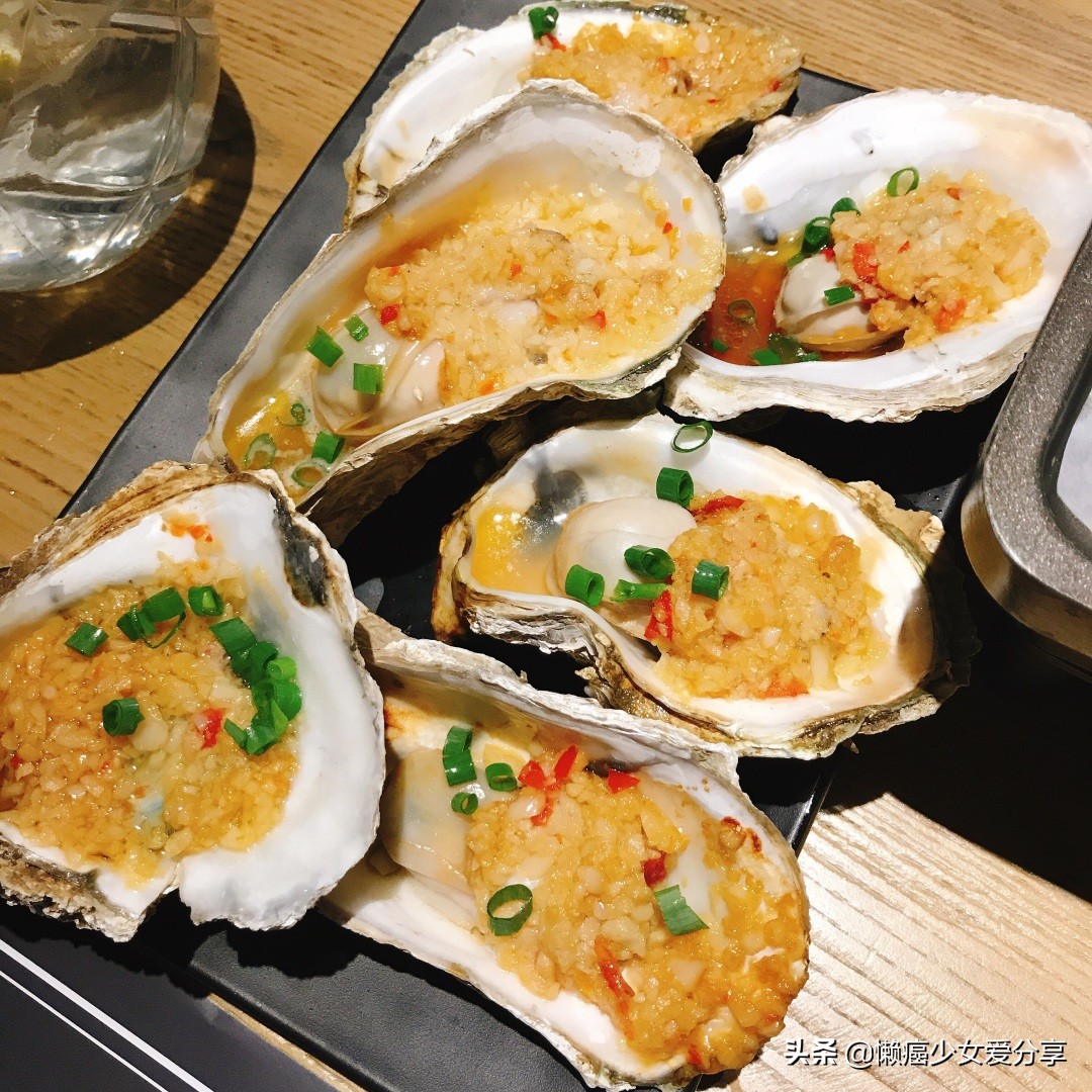 深圳哪里有撸串的,深圳烧烤排行榜第一名探店