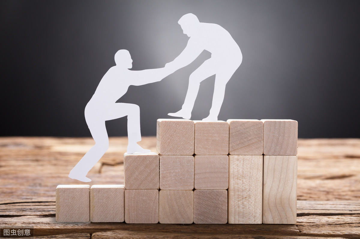 恒指期货盈利最佳战法值得收藏,恒指期货新手必备技巧