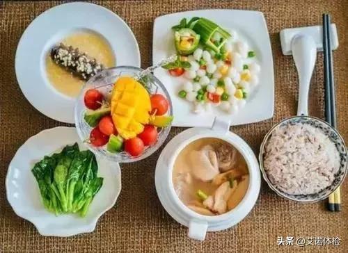 合肥沁月汇月子会所,合肥顶级月子中心排名揭晓