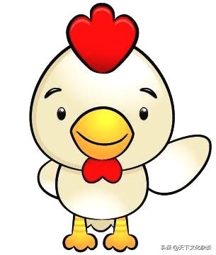 63年女兔2019全年运势和运程,十二生肖2019年运势及运程完整