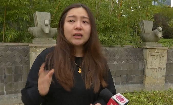 婴儿腰椎穿刺两次没成功,宝宝腰穿刺失败