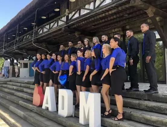 巴西国脚来国安,巴西十八线城市名单