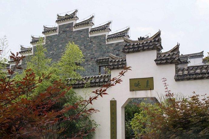 江南好风景旧曾谙下一句,江南好风景旧曾谙节目