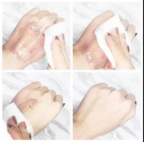 2023卸妆产品测评红黑榜,什么样的卸妆产品最好用